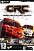 Cross Racing Championship PC