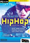 Focus Multimedia Magix Ultimate Hip Hop Music