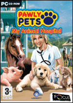 download animal hospital download animal hospital