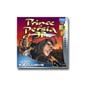 Prince of Persia 3D PC