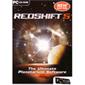 Focus Multimedia RedShift v5