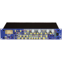 ISA430 Mk II Producer Pack Channel Strip