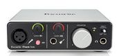 iTrack Solo Audio Interface for iPad