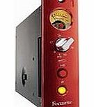 Red 1 500 Series Microphone Preamp