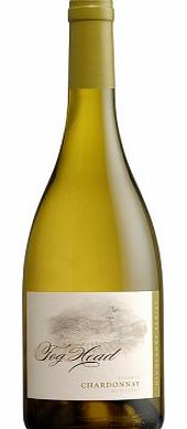 Fog Head Chardonnay, Monterey