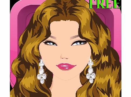 FOGA Dress Up - Romantic Night