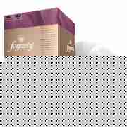 Fogarty Feel Of Silk 10.5 Tog King Duvet