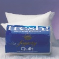 FOGARTY freshness range duvet bale
