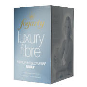 Fogarty Luxury Fibre Kingsize Duvet, 13.5tog