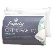 Fogarty Orthopedic Pillow