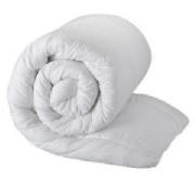 Fogarty Premier Down Single Duvet, 10.5tog