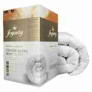Fogarty Siberian Down 10.5 Tog Double Duvet
