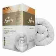 Fogarty Siberian Down 10.5 Tog King Duvet