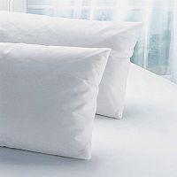Fogarty Waterproof Mattress Protector