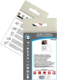 FoliX LG-Electronics KU990 Viewty / KU-990 FX-CLEAR-PROTECTION Screen Protector