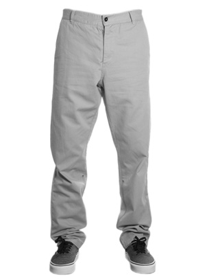 Line Trousers