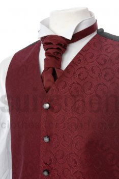 Folkspeare Designer waistcoats from Folkespeare