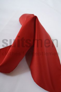 Polyester Handkerchief from Folkespeare