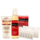 Foltene Hair-Loss Solution Kit