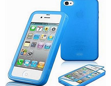 Fone-Stuff New Touchable Practical Ultra Strong Slim Fit Design TPU Genius Builders Tough Strong Complete Full Body Bodysuit Skin Gel Silicone Protective Cover Dust Proof Stylish Designer Wallet Case