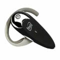 Fonix Bluetooth Headset BTHS-01
