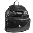 Fontanelli Soft Calf Leather Backpack