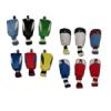 Football Club Colours Golf Woodcovers -Huge Choice