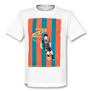 Football Culture Lionel Messi Barcelona -