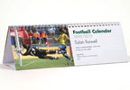 Desktop Personalised Calendar