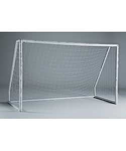 Football Goal 10x6ft