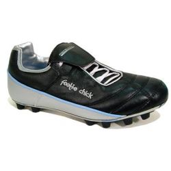 Lady Fenominal MD Football Boot