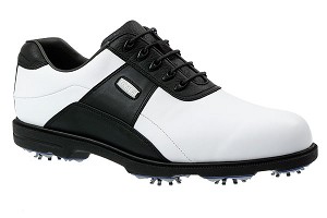 FootJoy AQL Golf Shoes