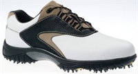 Footjoy Contour Golf Shoes 2009
