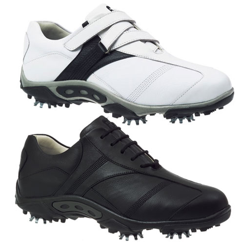 golf shoes footjoy golf shoe contour se