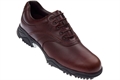 Contour Golf Shoes SHFJ138