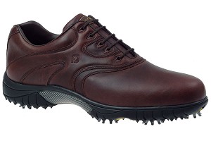 FootJoy Contour Golf Shoes