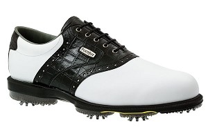 FootJoy DryJoy Pods (2008)