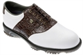 FootJoy Dryjoy Tour Golf Shoes SHFJ132