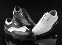 Dryjoys Pods 20th Anniversary Golf Shoes