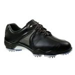 Dryjoys Pods Golf Shoes Black/platinum