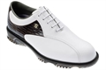 FootJoy DryJoys Tour Golf Shoes