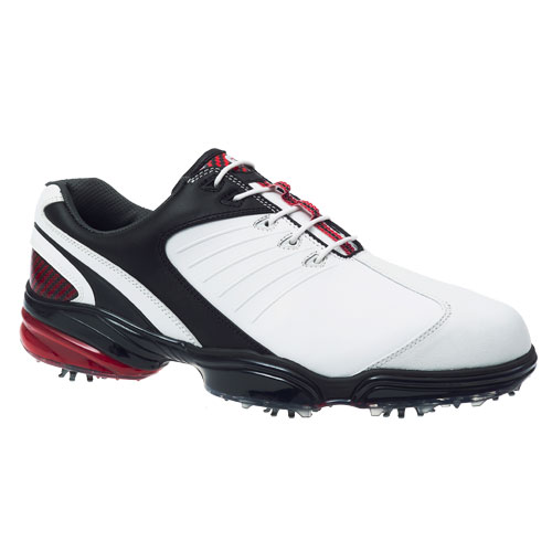 Footjoy FJ Sport Golf Shoes 2010