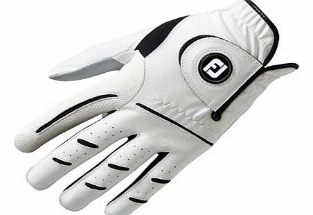  GTxtreme 2013 Mens Golf Glove (Extra Large)
