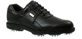 Golf AQL #52635 Shoe