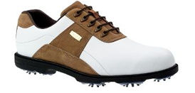 Golf AQL #52644 Shoe