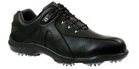 footjoy Golf AQL #52796 Shoe