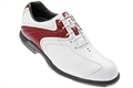 FootJoy Golf AQL Shoes 2011 SHFJ121