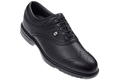 FootJoy Golf AQL Shoes SHFJ139