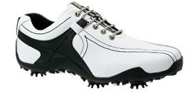 Golf Athletics #56767 Shoe