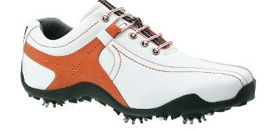 footjoy Golf Athletics #56774 Shoe